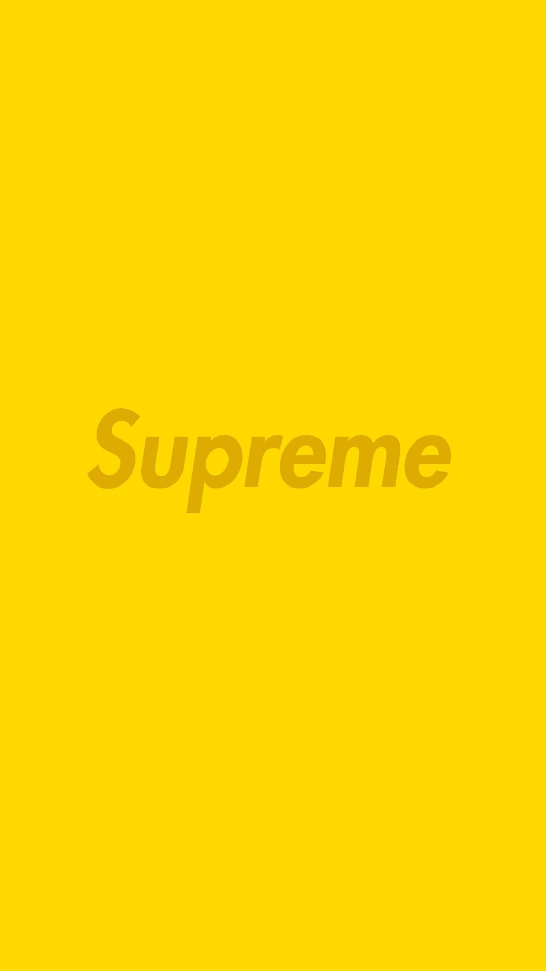 Trill Sammy Supreme Headband Wallpapers