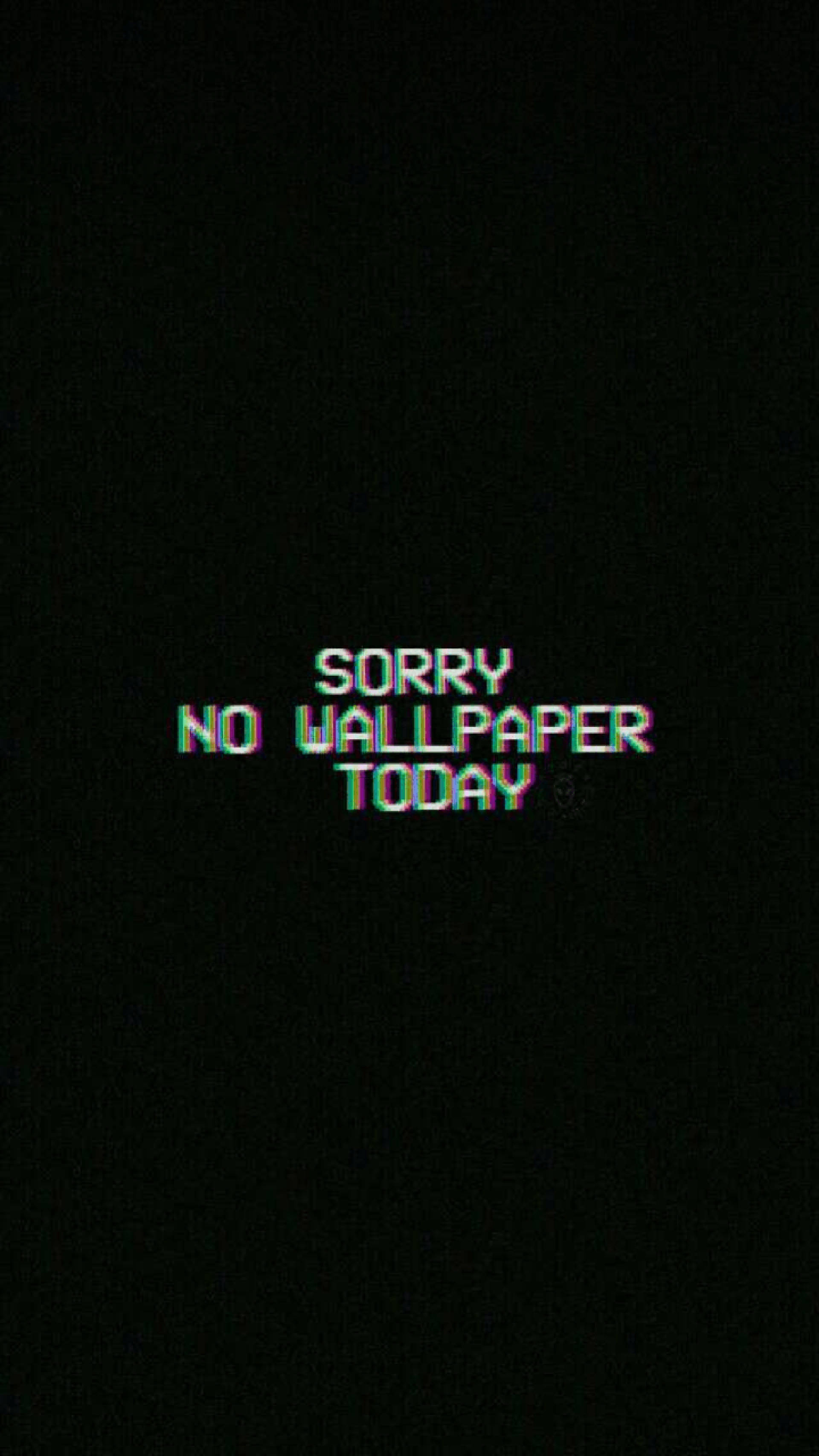 Trippy Dark Aesthetic Wallpapers