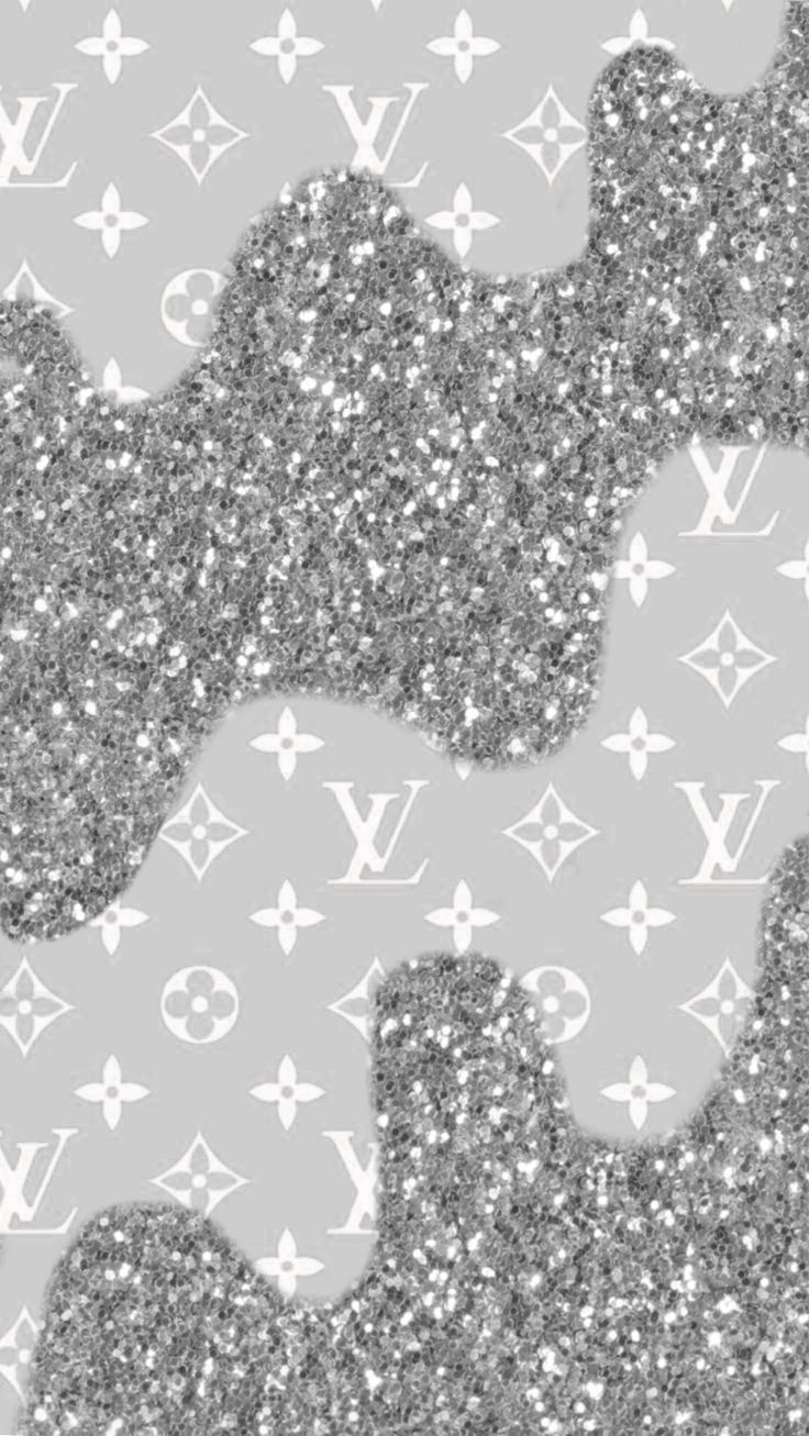 Trippy Louis Vuitton Aesthetic Wallpapers