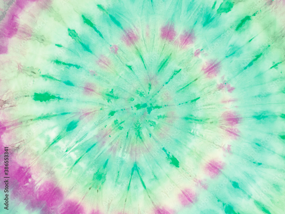 Trippy Tie Dye Wallpapers