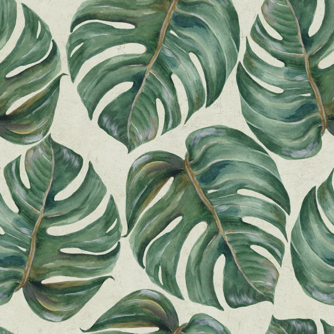 Tropical Leaf Wallpapers