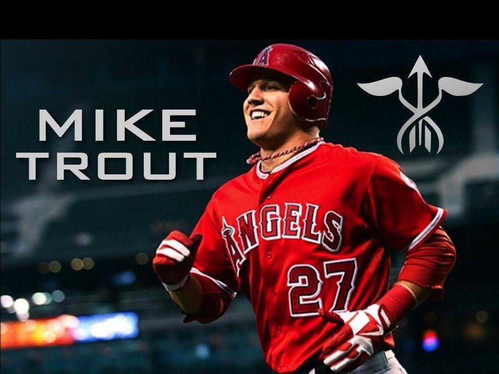 Trout Wall Paper Wallpapers