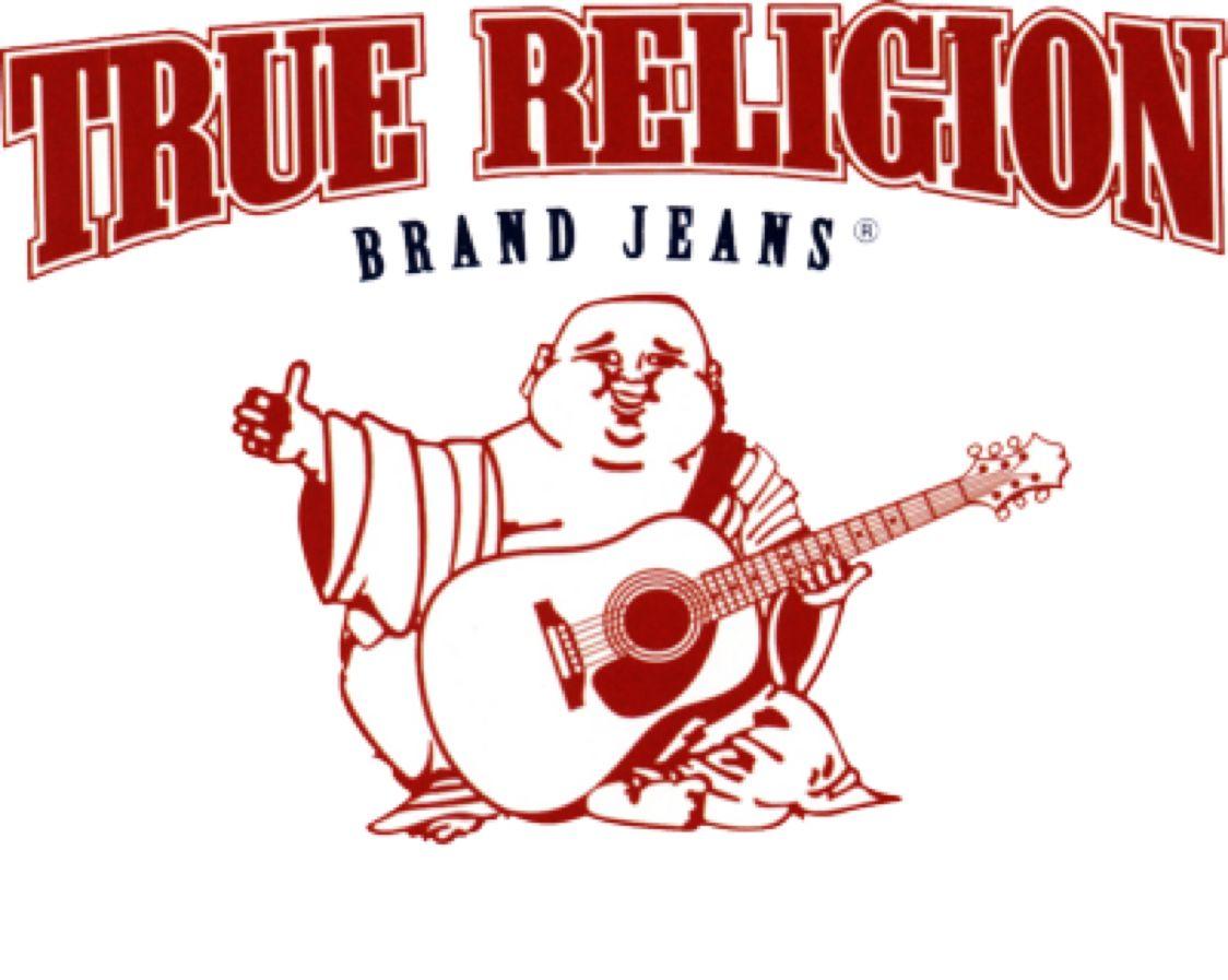 True Religion Wallpapers