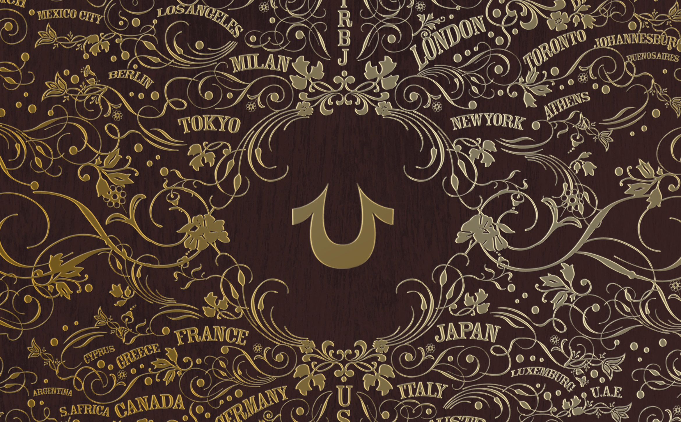 True Religion Wallpapers