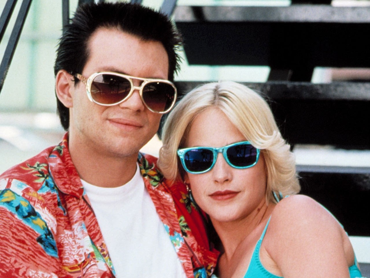 True Romance Wallpapers