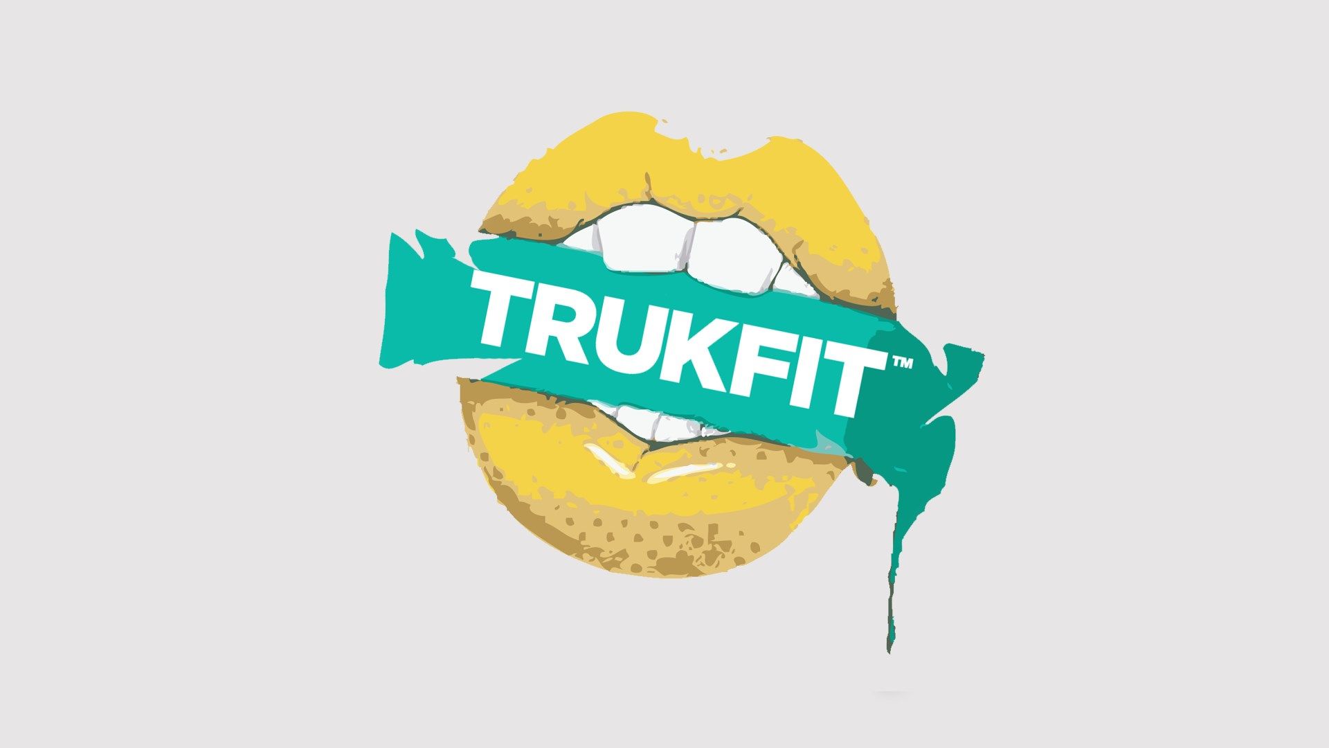 Trukfit Wallpapers