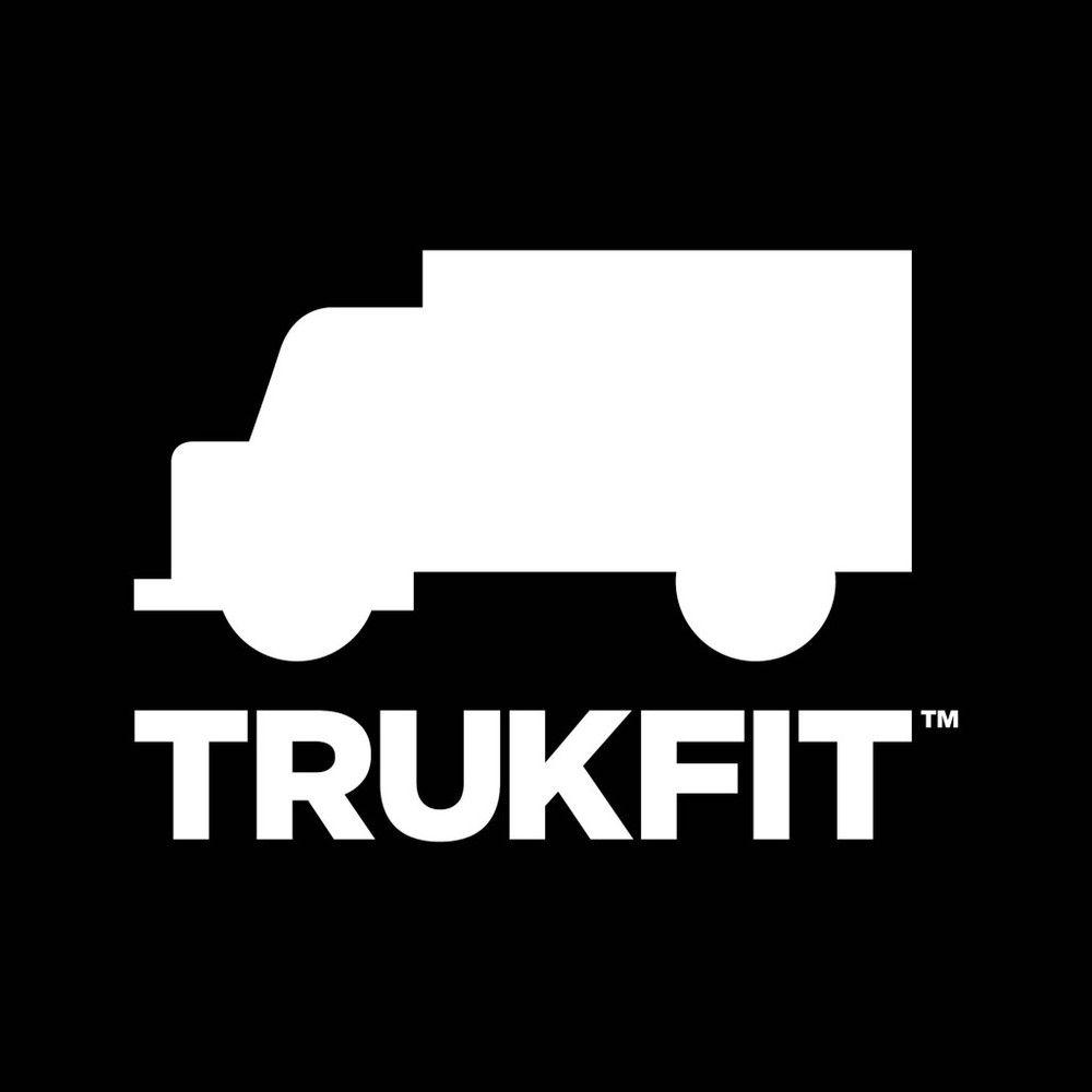 Trukfit Wallpapers