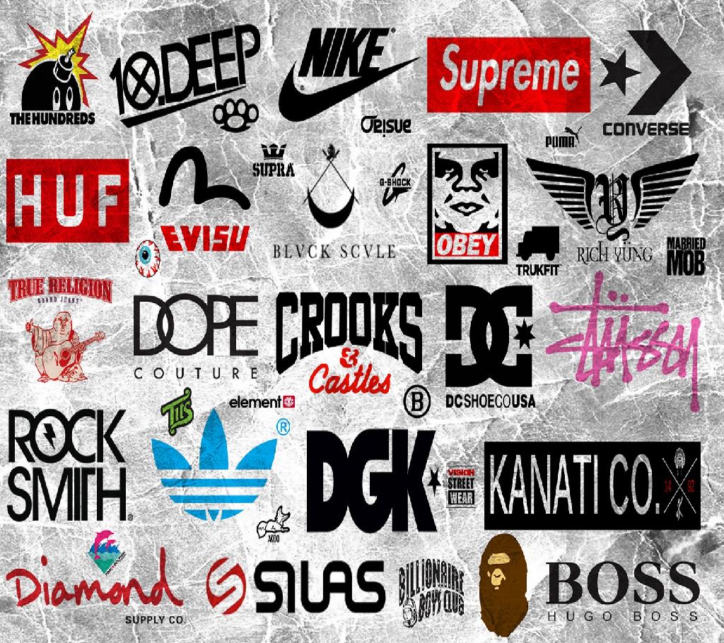 Trukfit Wallpapers