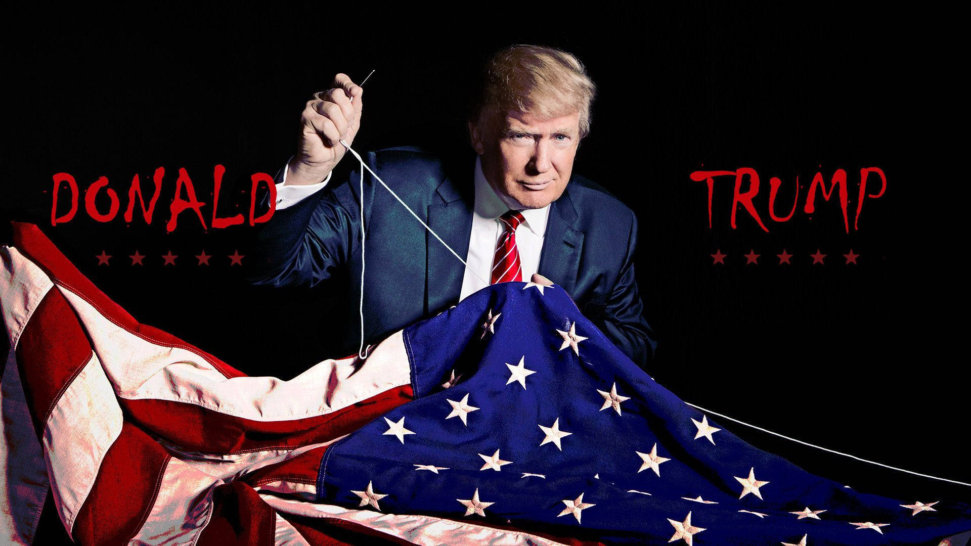 Trump Wallpapers