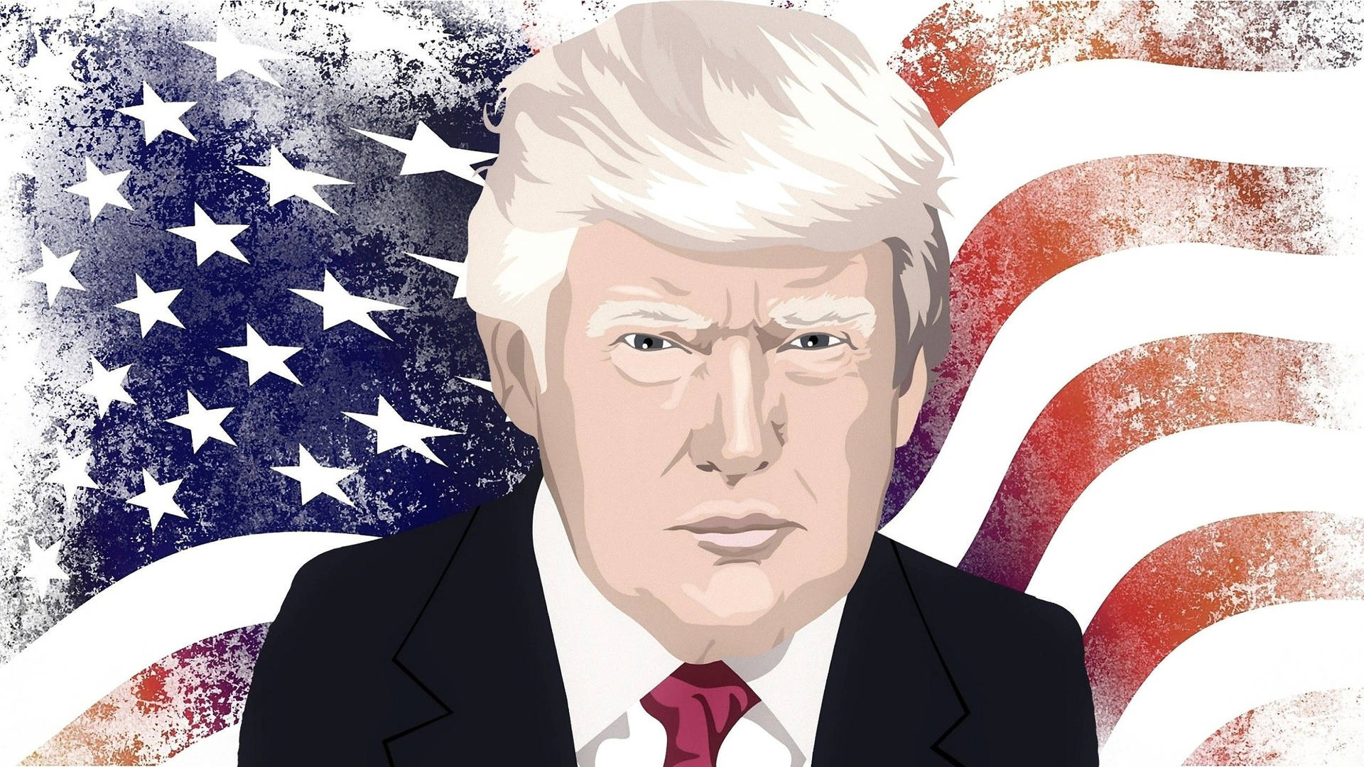 Trump Wallpapers