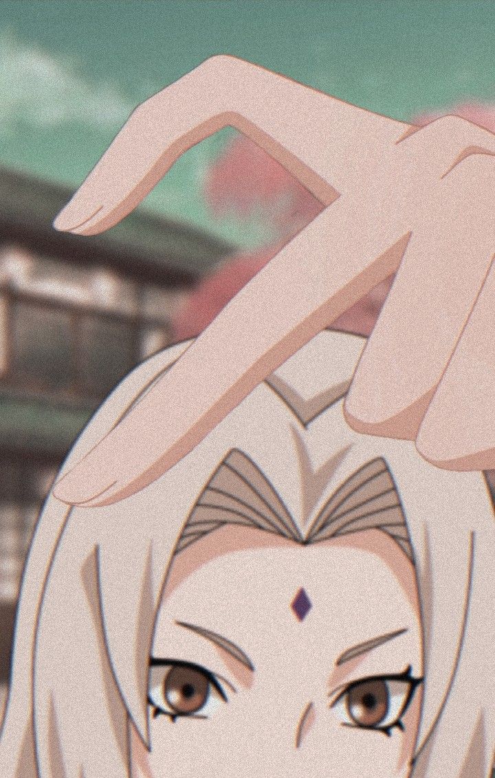 Tsunade Wallpapers