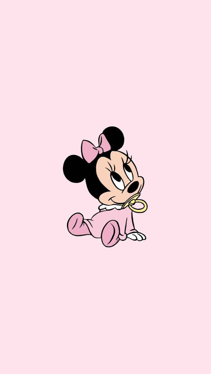 Tumblr Disney Wallpapers