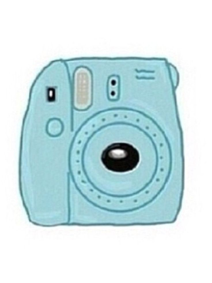 Tumblr Polaroid Cameras Wallpapers