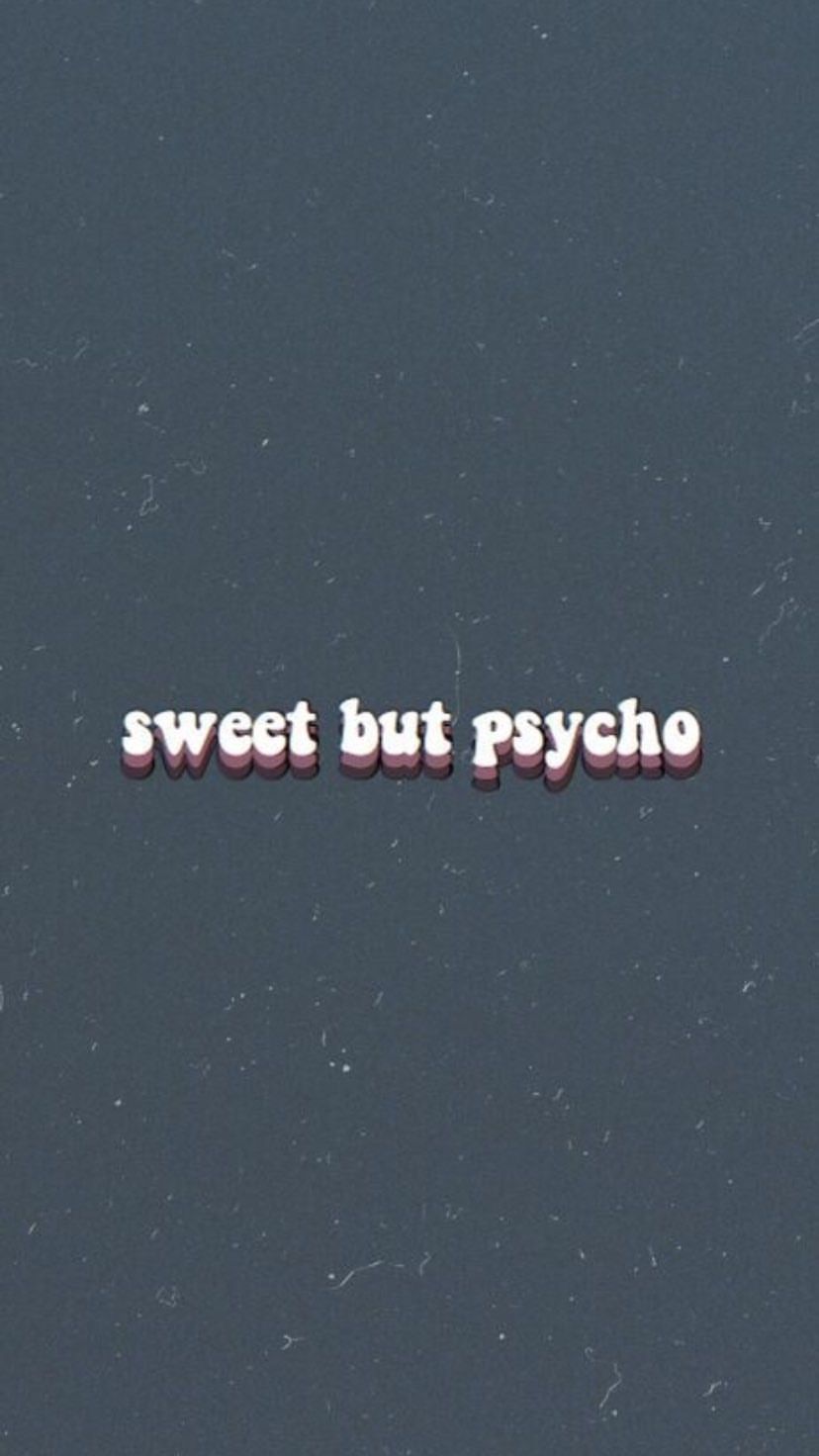 Tumblr Psycho Wallpapers