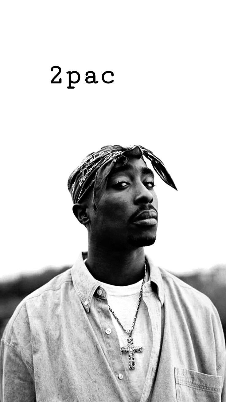 Tupac Quotes Wallpapers