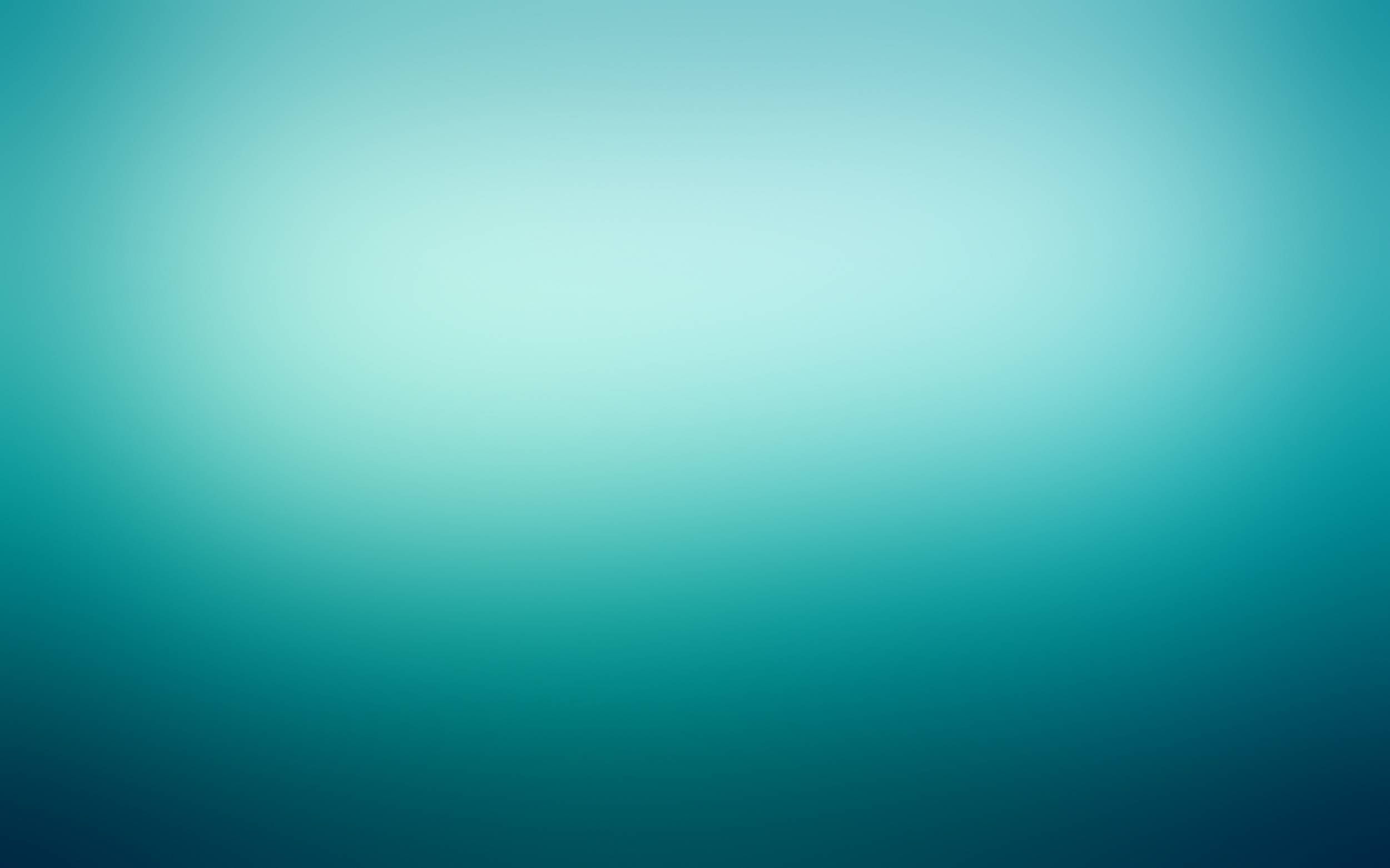Turquoise Computer Wallpapers