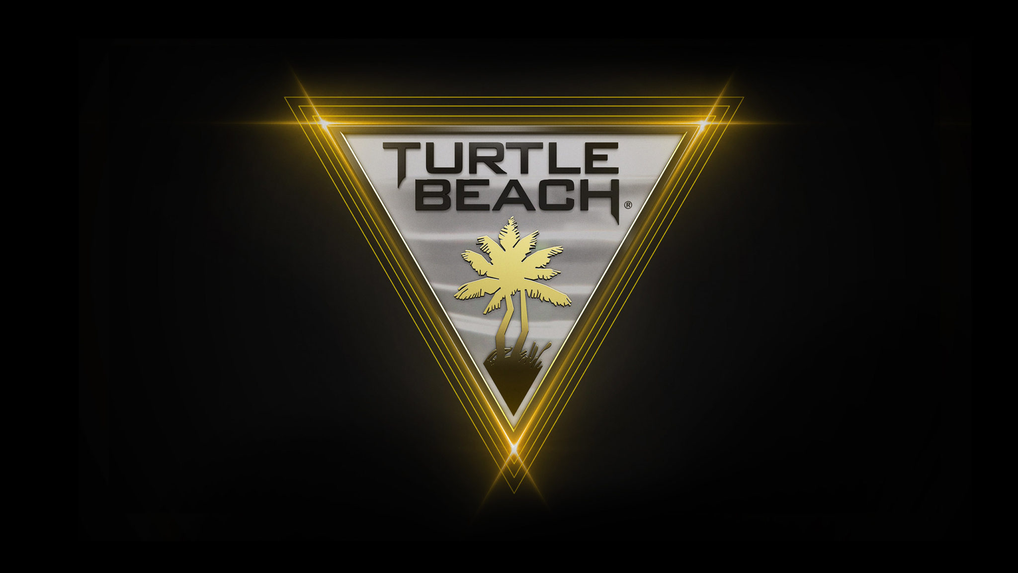 Turtle Beach Wallpapers