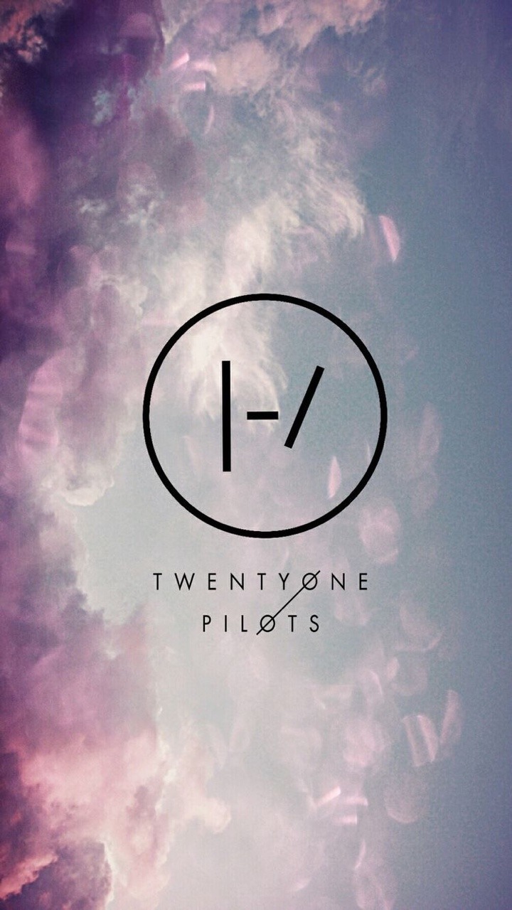 Twenty One Pilots Tumblr Wallpapers