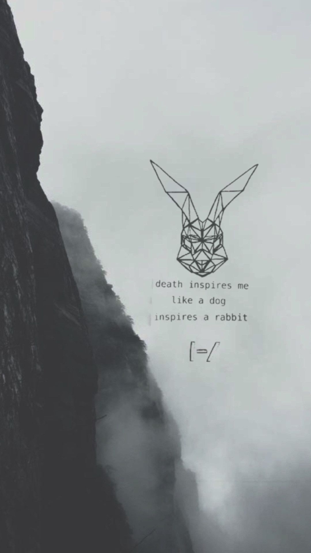 Twenty One Pilots Lyrics Wallpapers