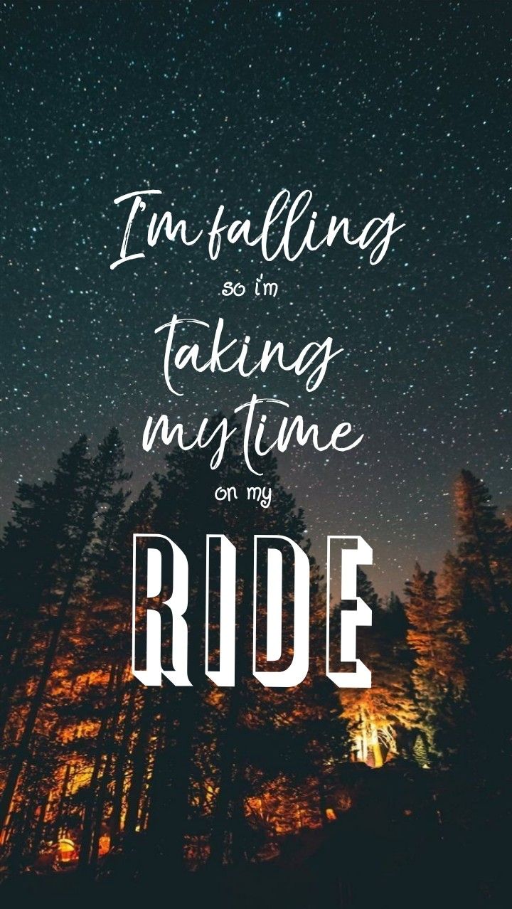 Twenty One Pilots Lyrics Wallpapers