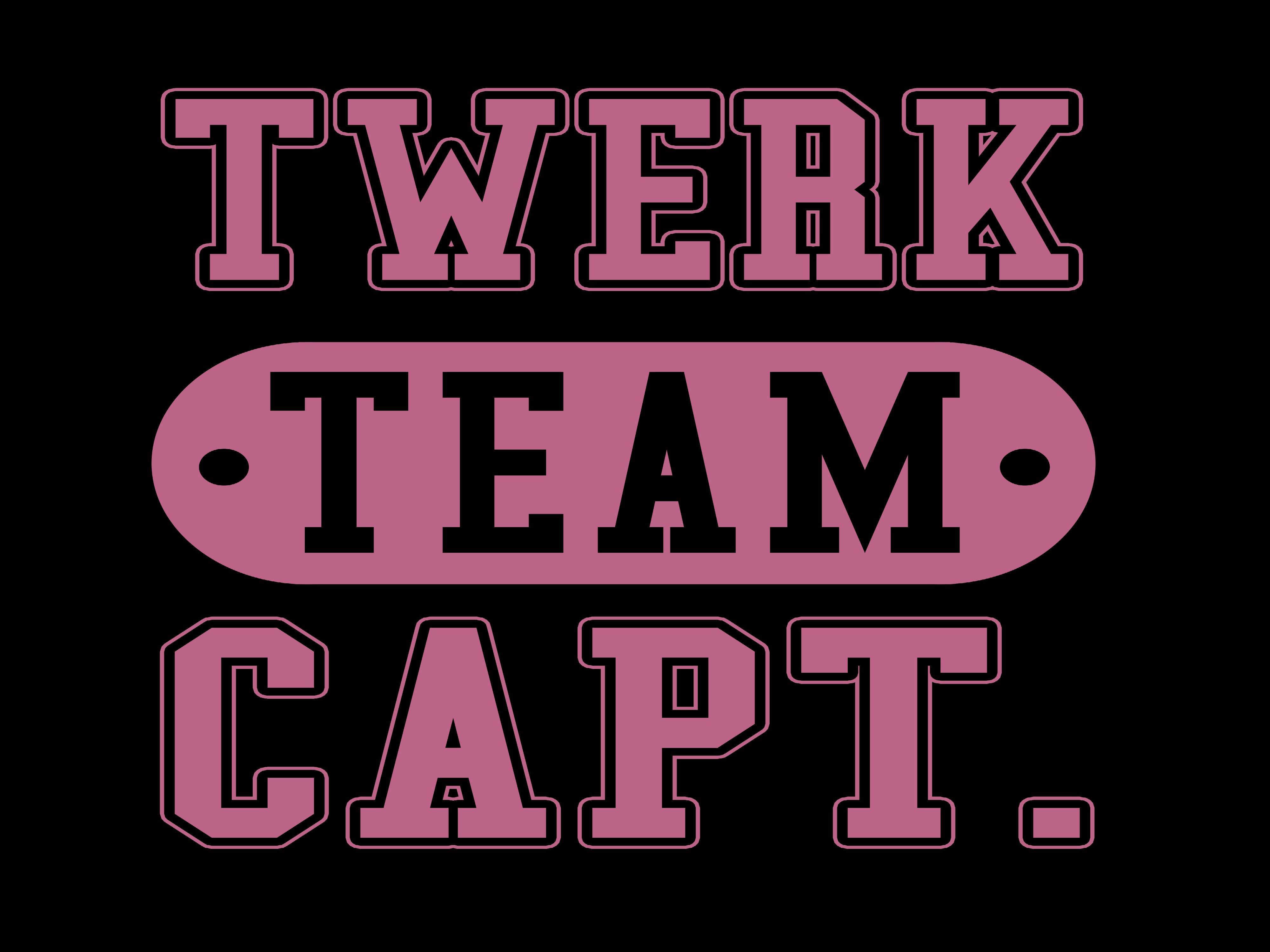 Twerk Wallpapers