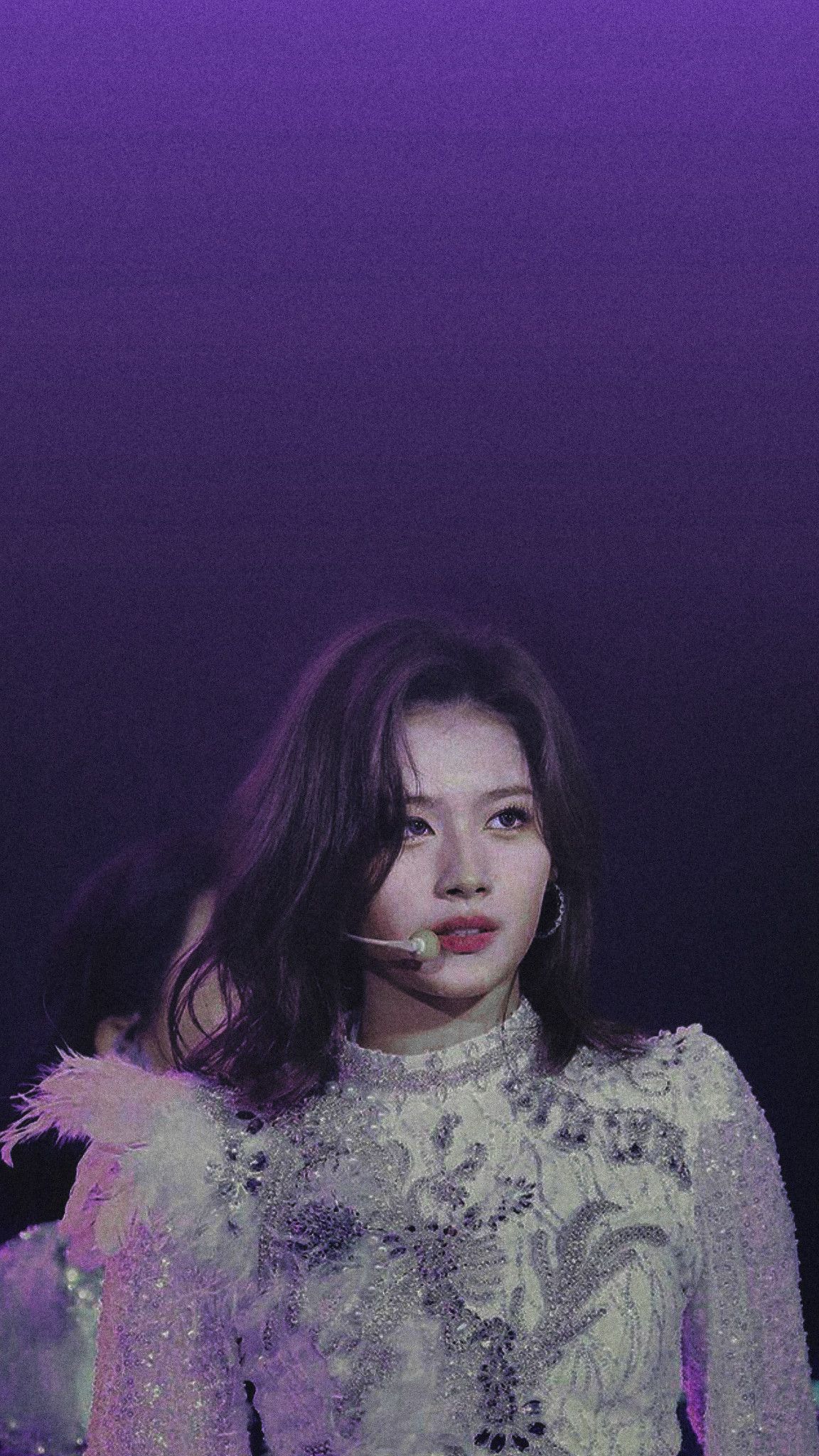 Twice Sana Wallpapers