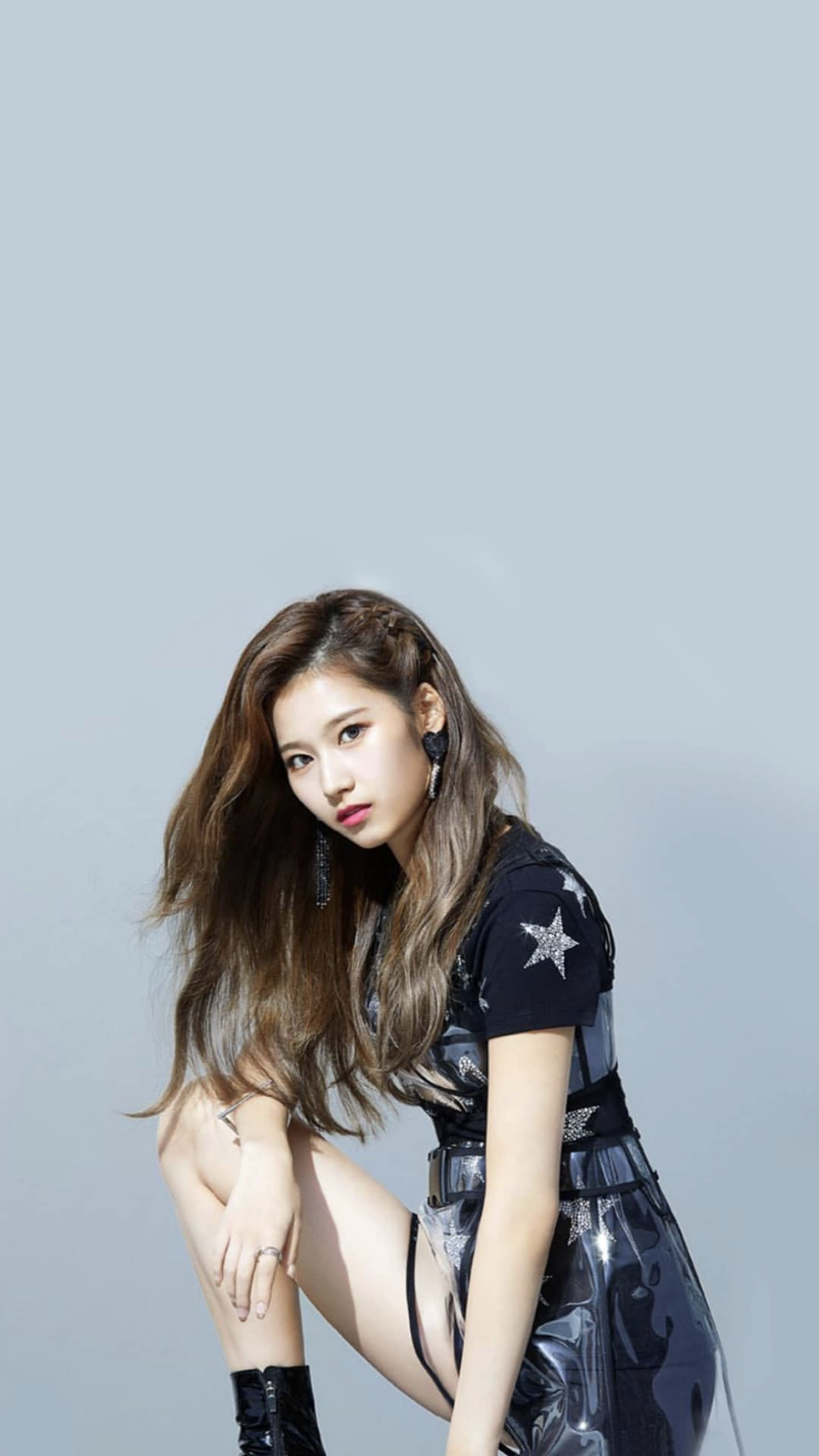 Twice Sana Wallpapers