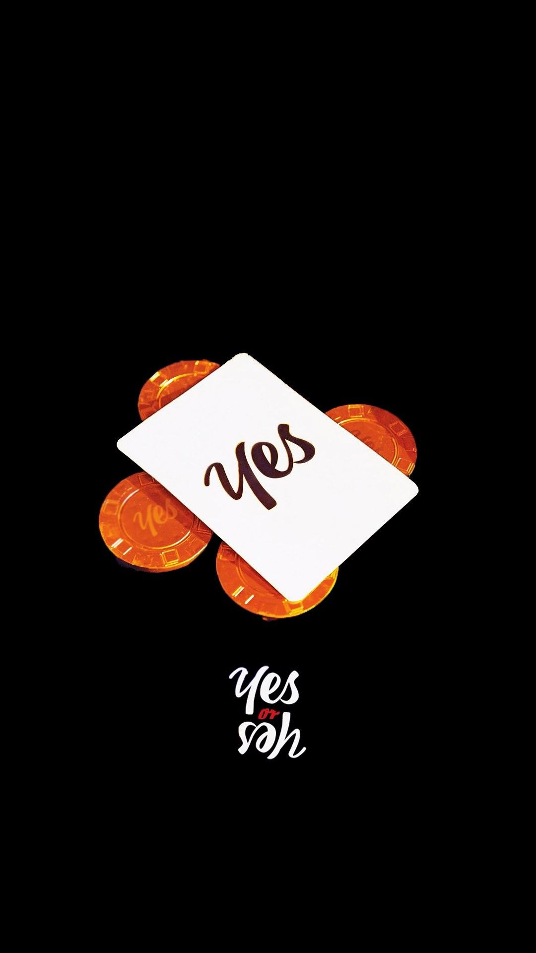 Twice Yes Or Yes Wallpapers