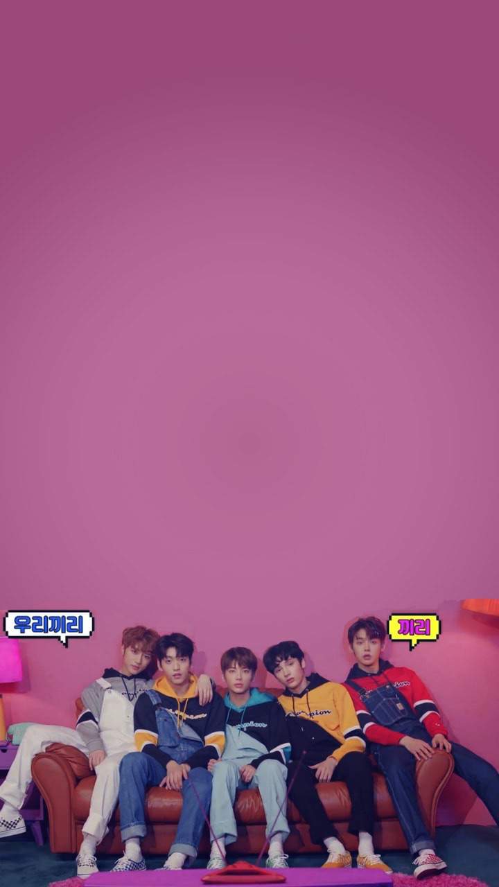 Txt Wallpapers