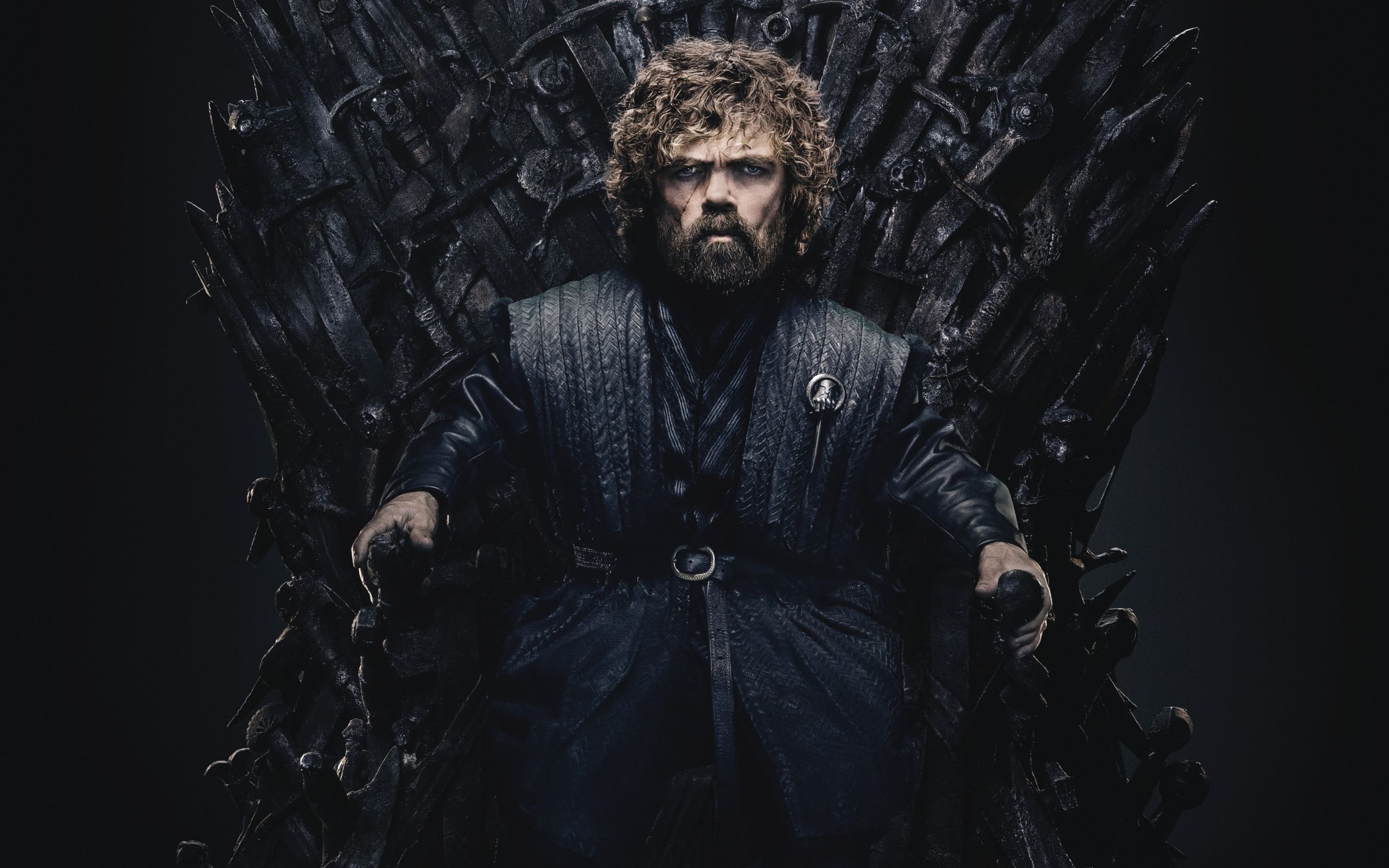 Tyrion Wallpapers