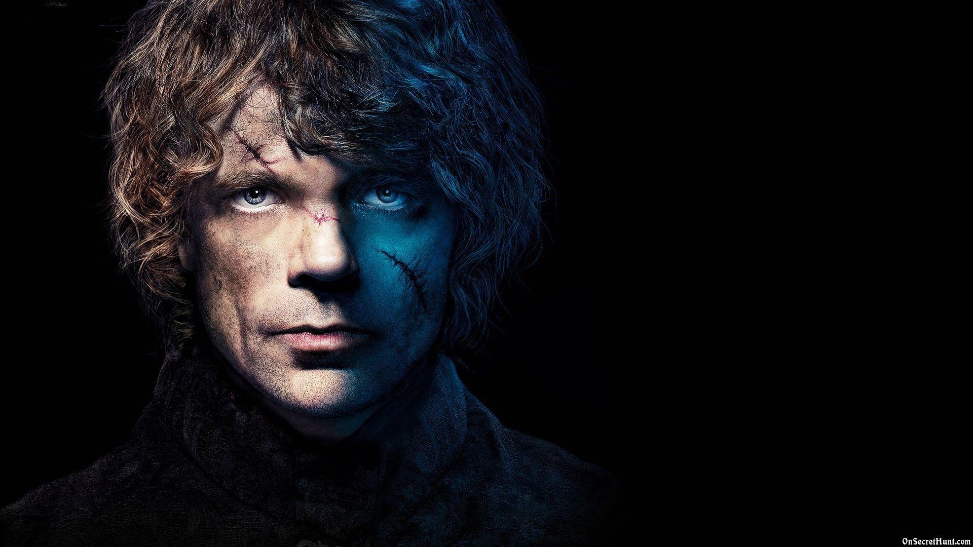 Tyrion Wallpapers