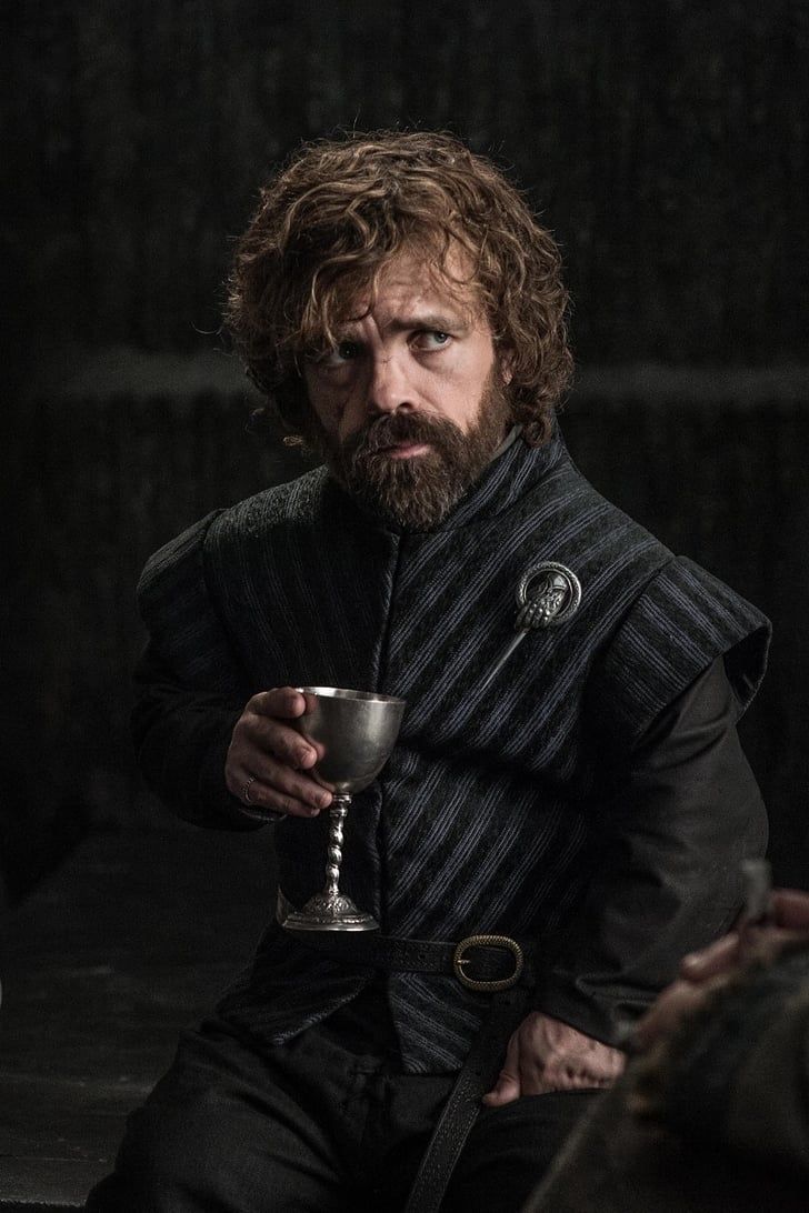 Tyrion Wallpapers