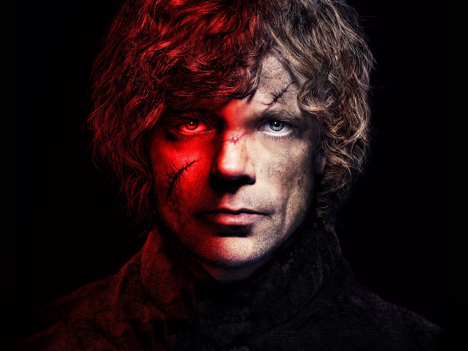 Tyrion Wallpapers