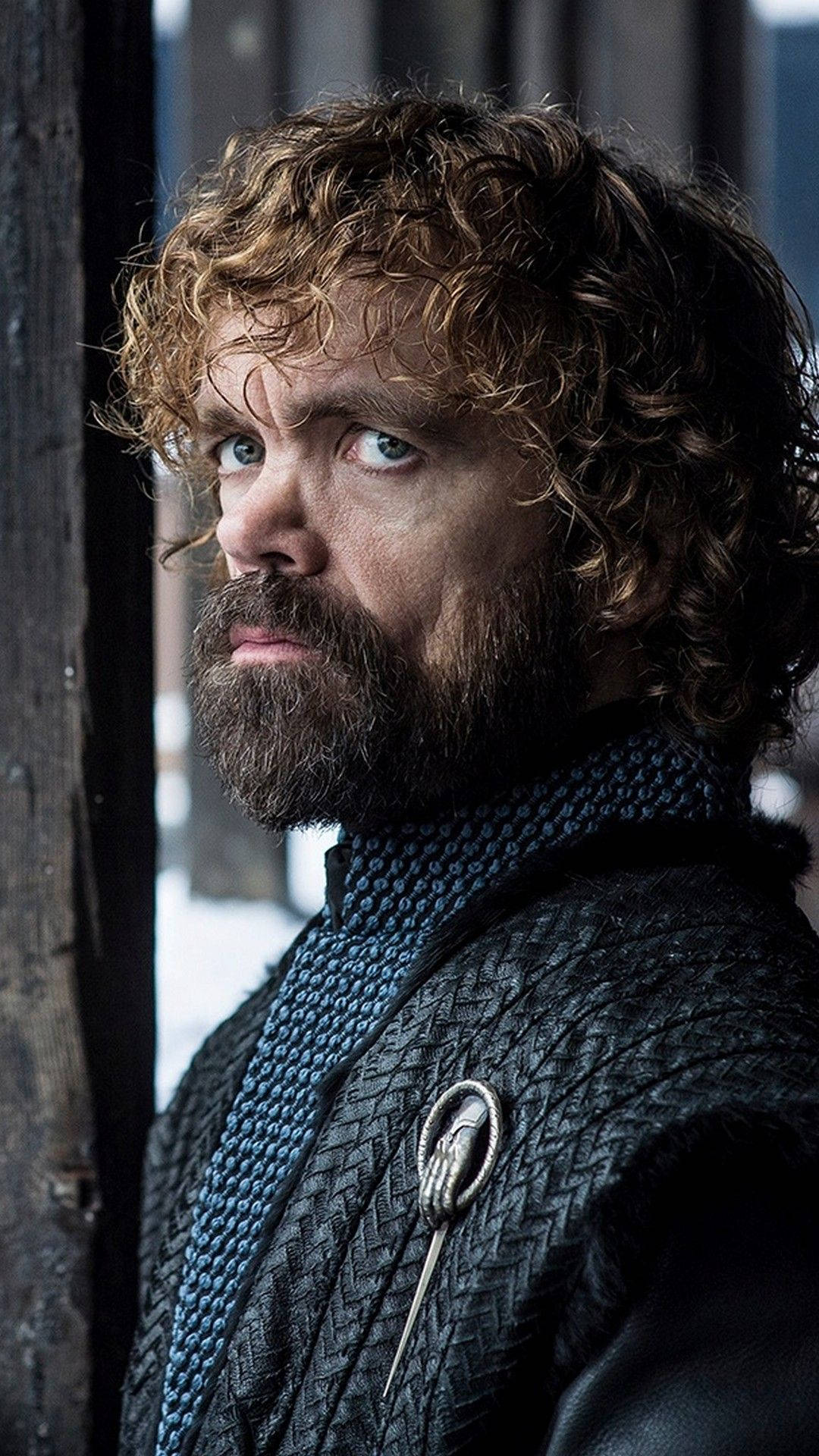 Tyrion Wallpapers