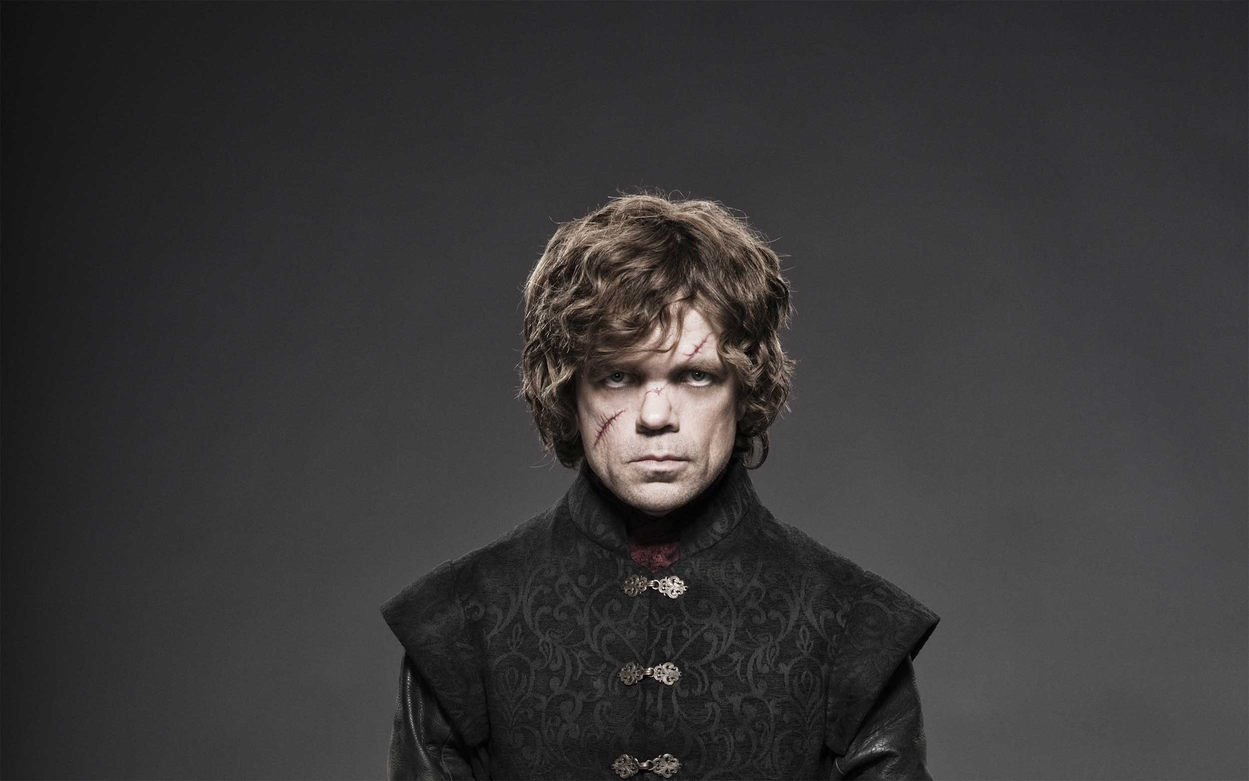 Tyrion Wallpapers