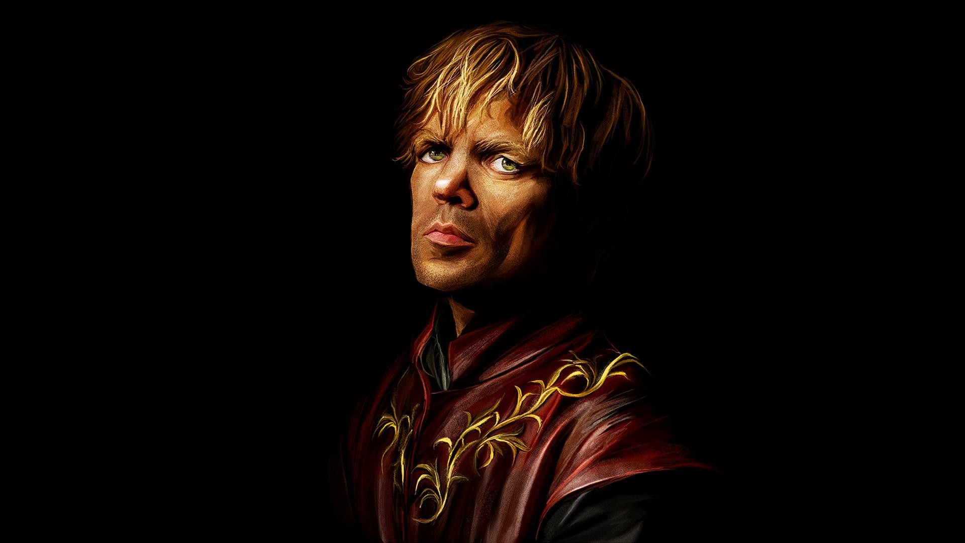 Tyrion Wallpapers