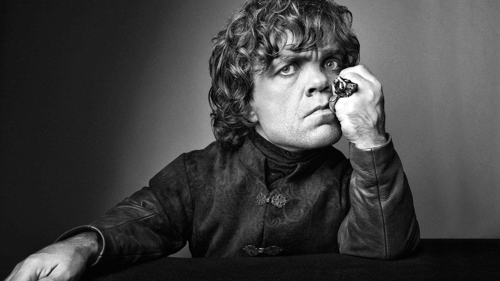 Tyrion Wallpapers