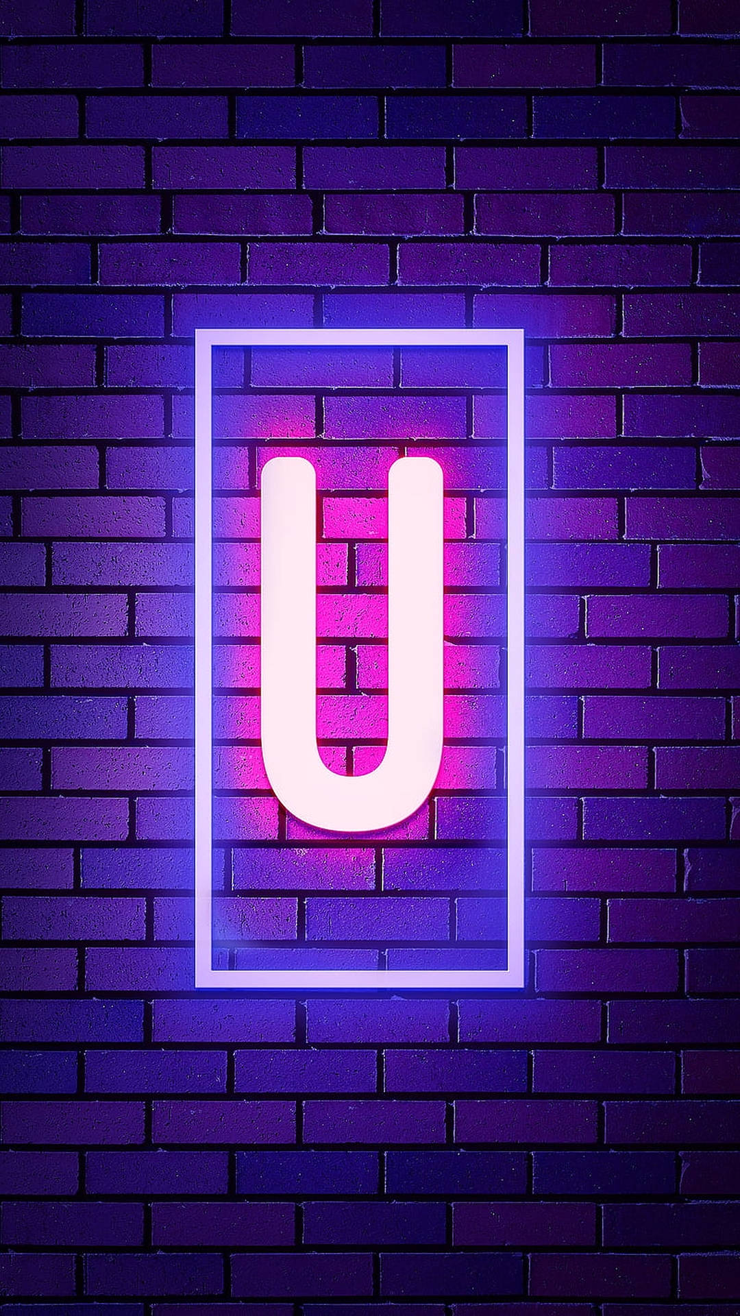 U Wallpapers