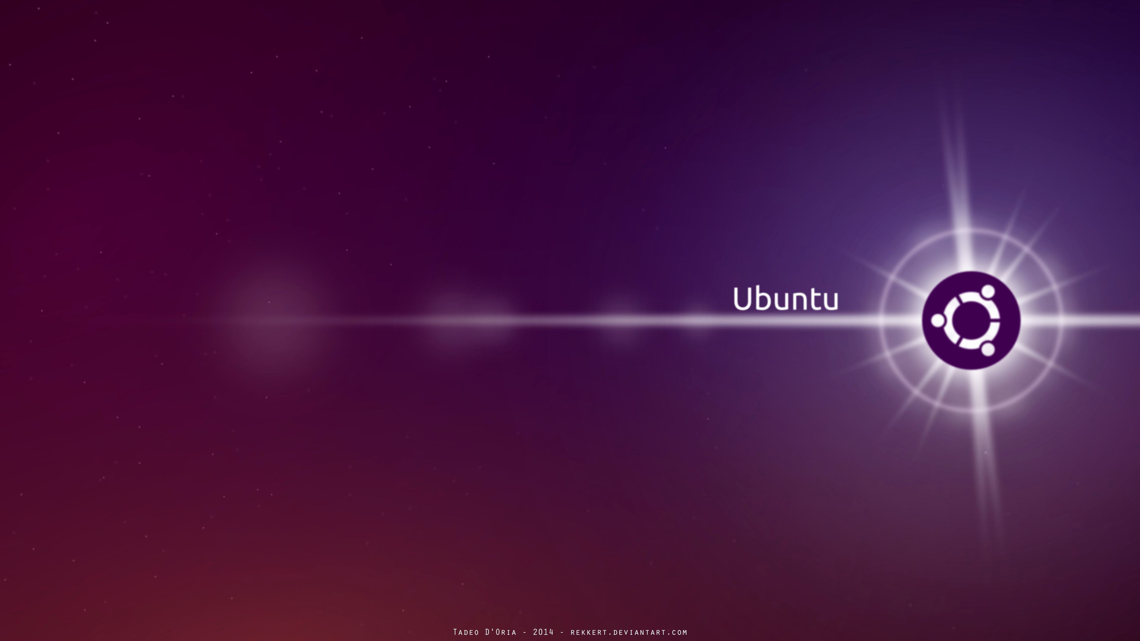 Ubuntu Budgie Wallpapers