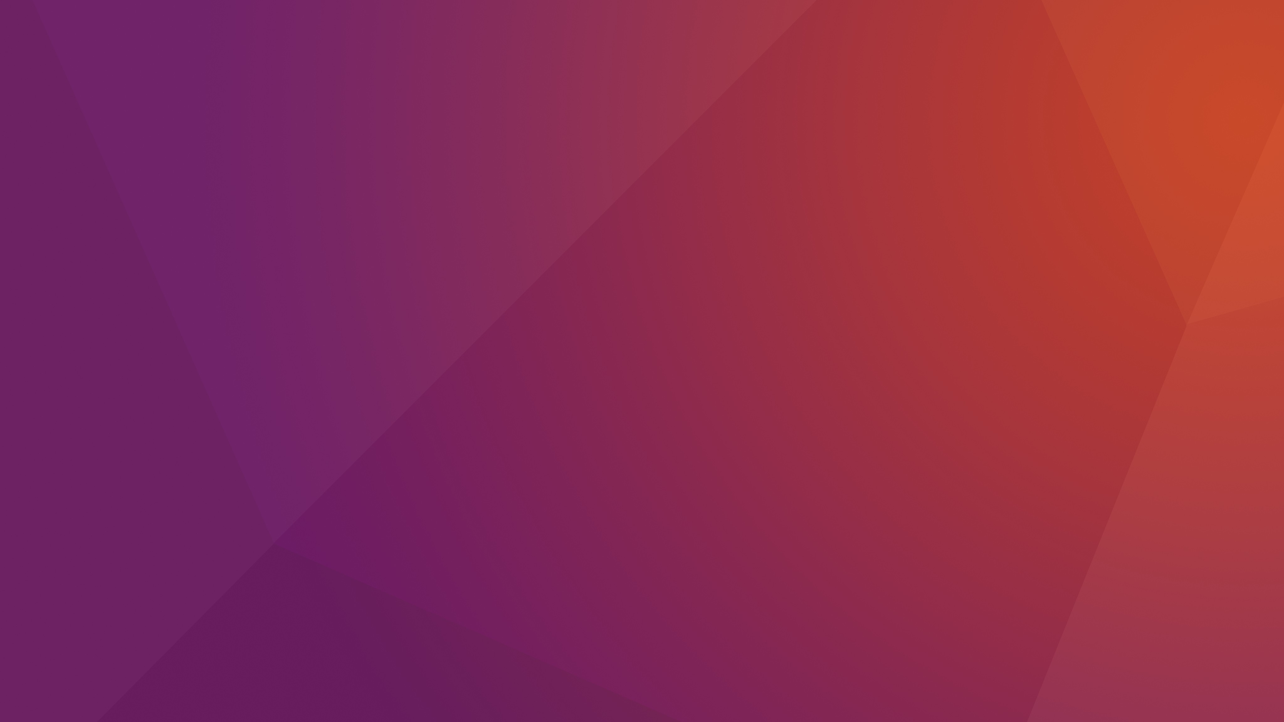 Ubuntu Budgie Wallpapers