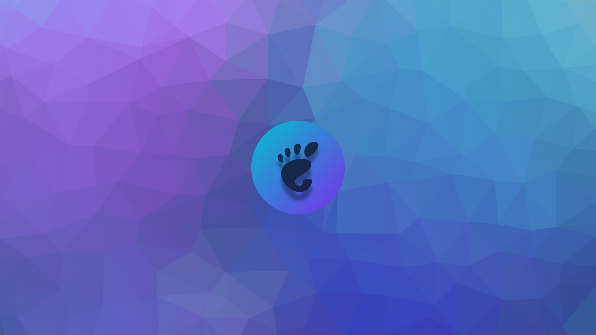 Ubuntu Budgie Wallpapers