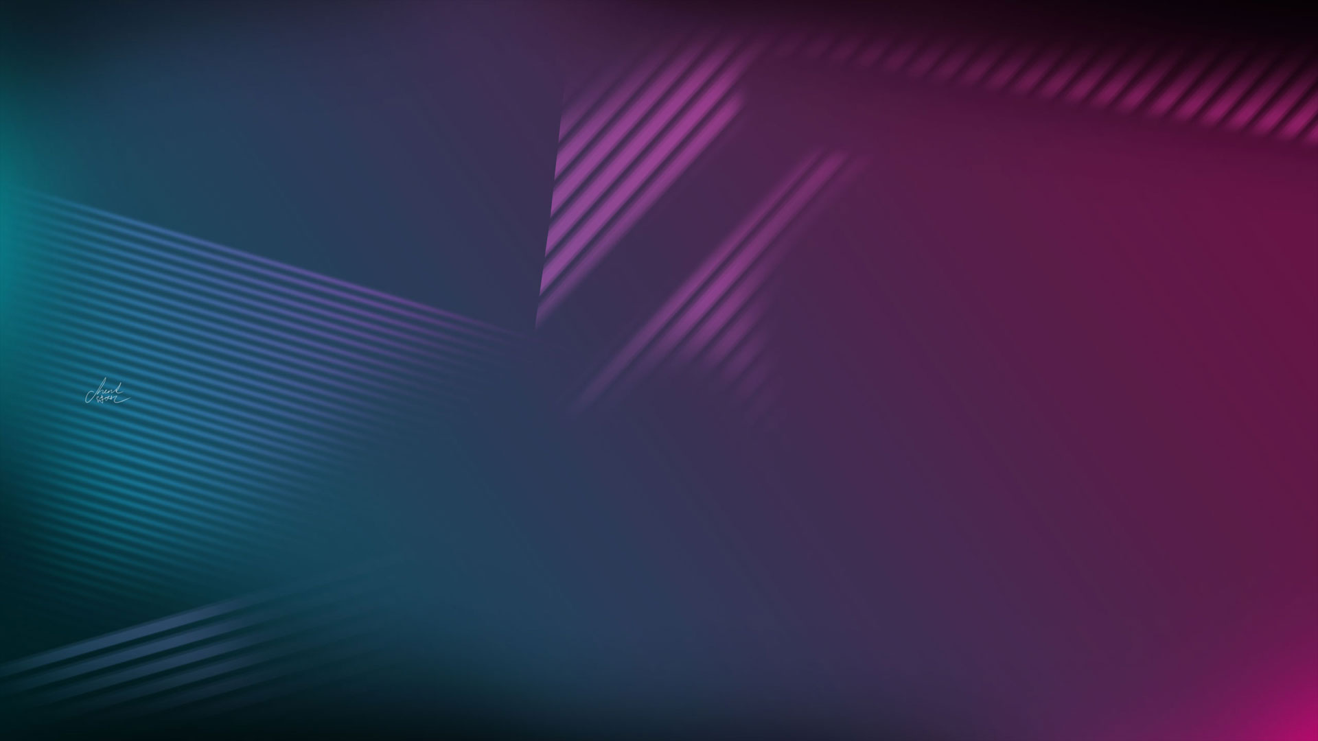 Ubuntu Budgie Wallpapers