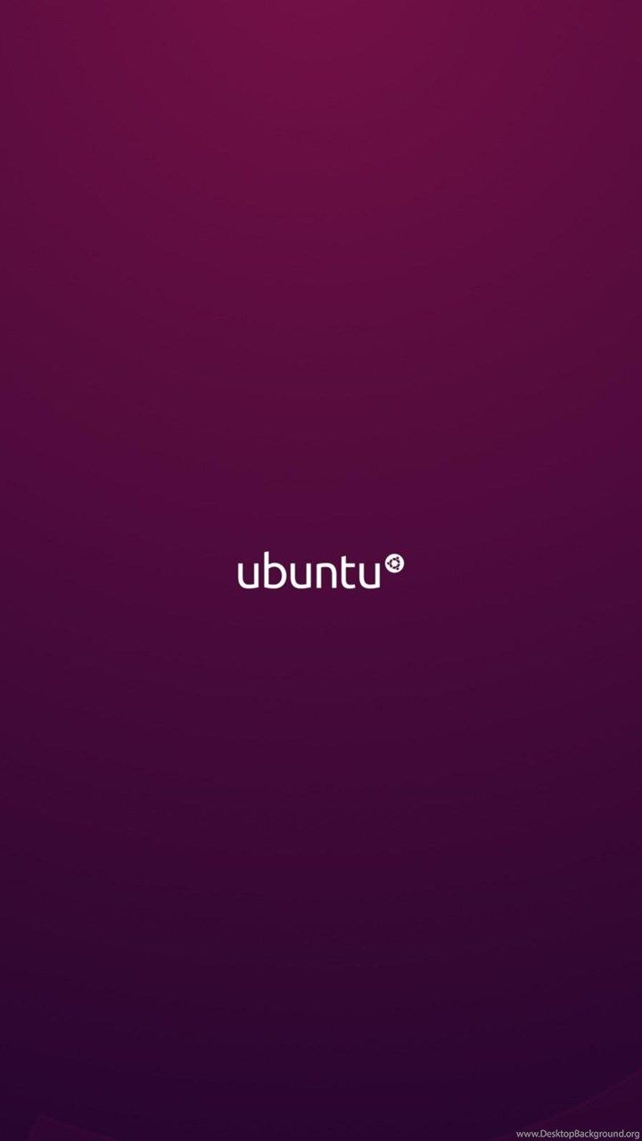 Ubuntu Phone Wallpapers