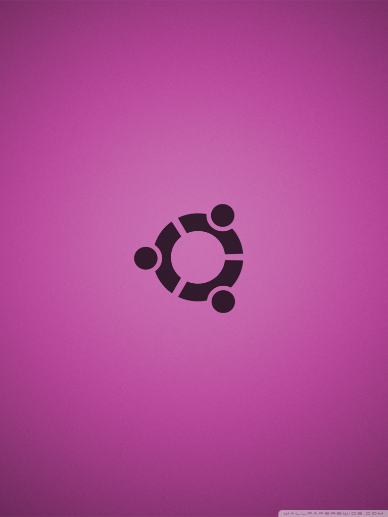 Ubuntu Phone Wallpapers