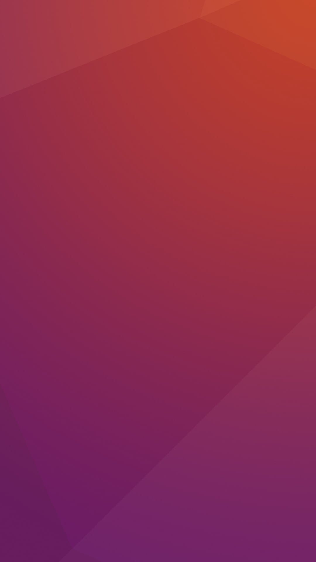 Ubuntu Phone Wallpapers
