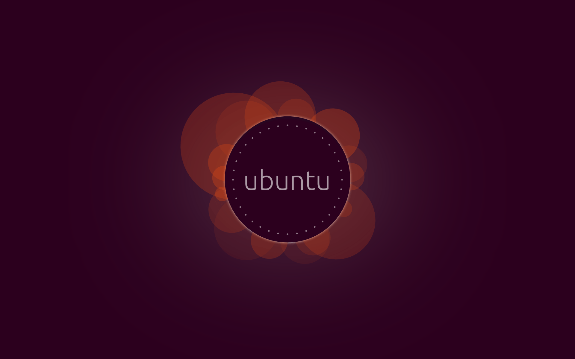 Ubuntu 4K Wallpapers