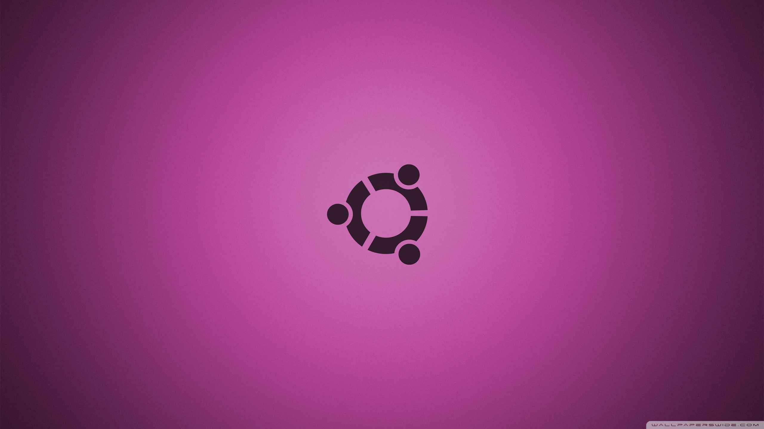 Ubuntu Hd Wallpapers