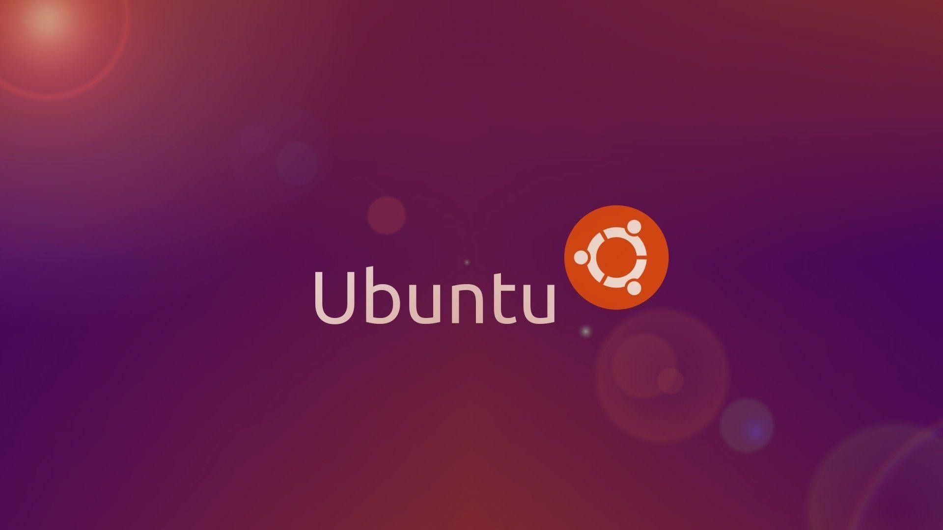 Ubuntu Hd Wallpapers