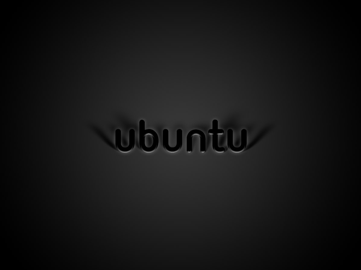 Ubuntu Hd Wallpapers