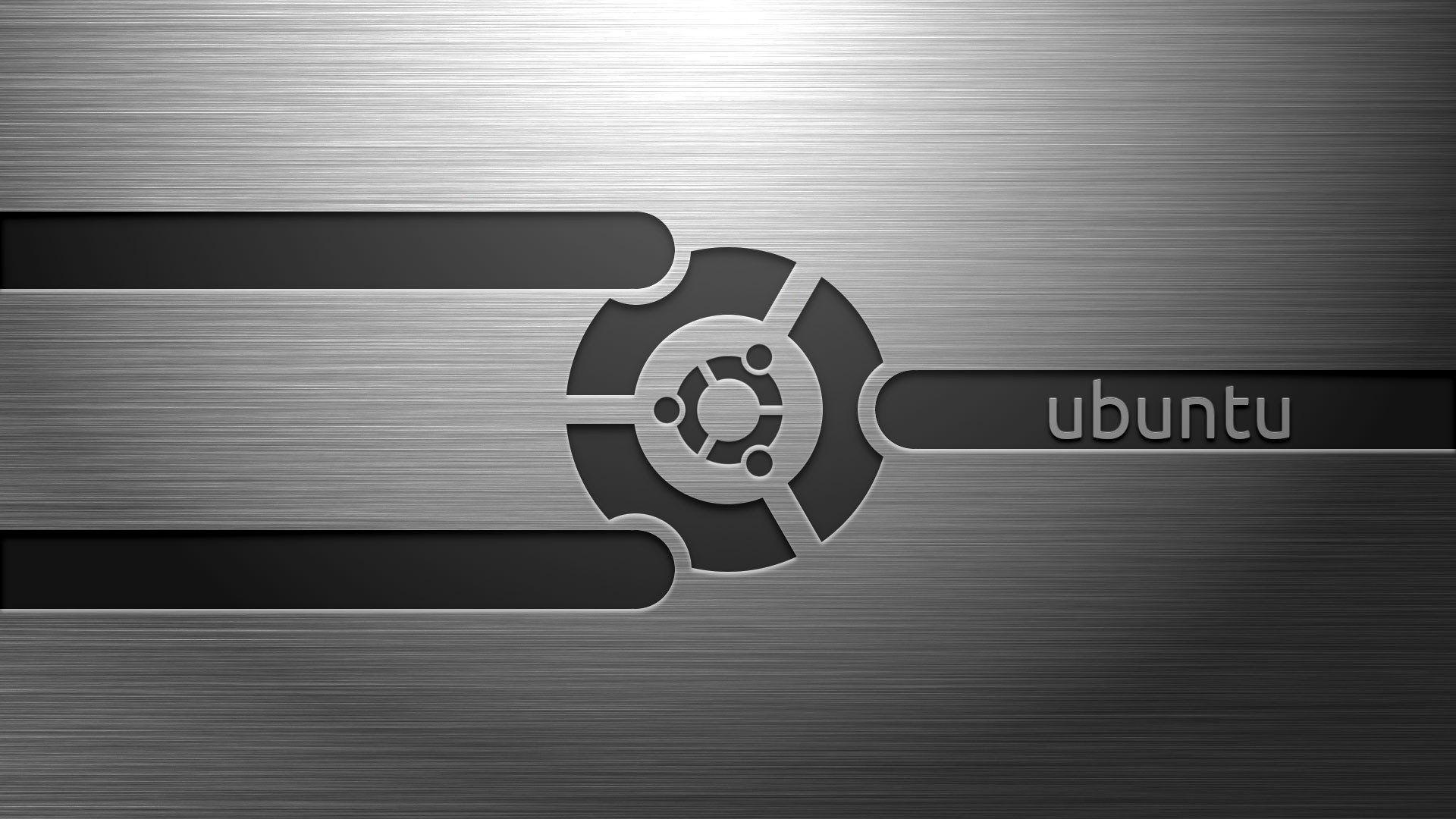 Ubuntu Hd Wallpapers